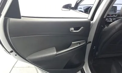 Hyundai Kona 2018, 106835 км, за 7090.82 USD - фото 25