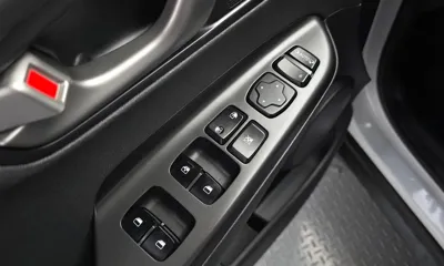 Hyundai Kona 2018, 106835 км, за 7090.82 USD - фото 28