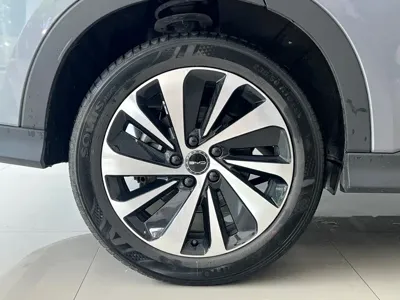BYD PLUS New Energy 2023, 51000 км, за 12771.97 USD - фото 10