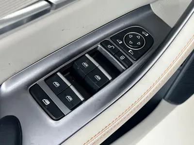 BYD PLUS New Energy 2023, 51000 км, за 12771.97 USD - фото 15