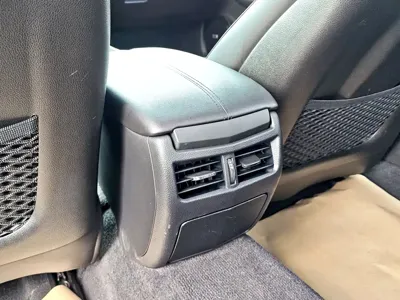 Cadillac ATS-L 2017, 93000 км, за 7125.66 USD - фото 9