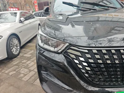 CHANGAN OSHAN COSPro 2021, 110399 км, за 8296 USD - фото 7