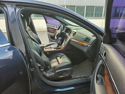 Lincoln MKS 2014, 188959 км, за 2327.24 USD - фото 6