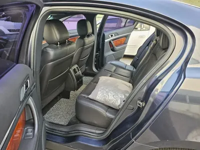 Lincoln MKS 2014, 188959 км, за 2327.24 USD - фото 7