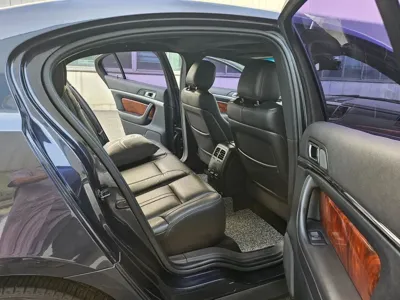 Lincoln MKS 2014, 188959 км, за 2327.24 USD - фото 8