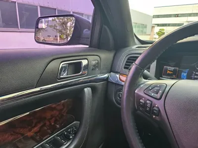 Lincoln MKS 2014, 188959 км, за 2327.24 USD - фото 14