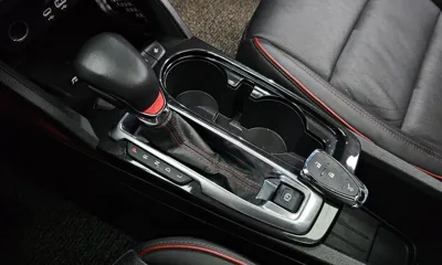 ChevroletGMDaewoo Trailblazer 2021, 61041 км, за 12078.25 USD - фото 9