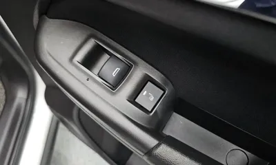 ChevroletGMDaewoo Trailblazer 2021, 61041 км, за 12078.25 USD - фото 17