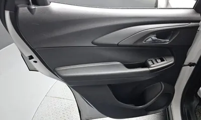 ChevroletGMDaewoo Trailblazer 2021, 61041 км, за 12078.25 USD - фото 25