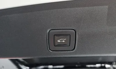 ChevroletGMDaewoo Trailblazer 2021, 61041 км, за 12078.25 USD - фото 34