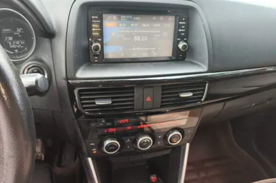 Mazda CX-5 2013, 58000 км, за 6951 USD - фото 10