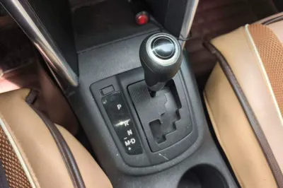Mazda CX-5 2013, 58000 км, за 6951 USD - фото 11