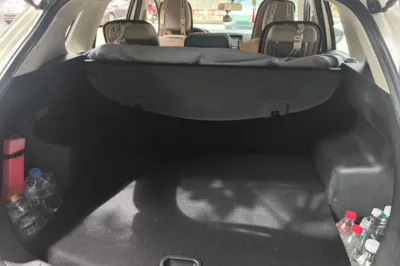 Mazda CX-5 2013, 58000 км, за 6951 USD - фото 16