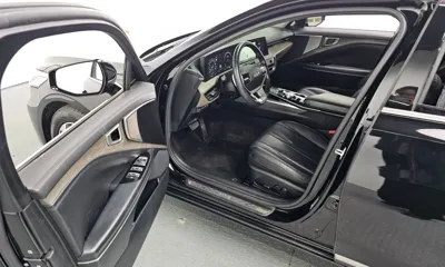 Kia K8 2022, 79295 км, за 16848.36 USD - фото 10