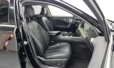 Kia K8 2022, 79295 км, за 16848.36 USD - фото 11