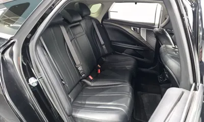 Kia K8 2022, 79295 км, за 16848.36 USD - фото 12