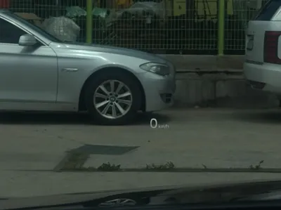 Kia K7 2017, 94300 км, за 9621.01 USD - фото 15