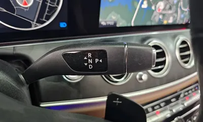 Mercedes-Benz E-Class 2020, 94516 км, за 16082.45 USD - фото 9