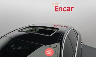 Mercedes-Benz E-Class 2020, 94516 км, за 16082.45 USD - фото 20