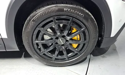 Mercedes-Benz GLB-Class 2021, 65059 км, за 23112.56 USD