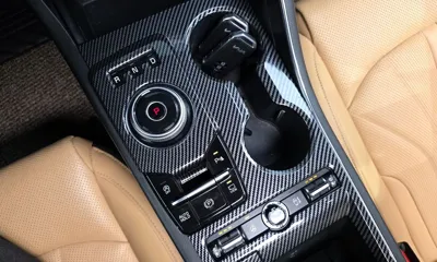 Kia K5 2023, 57423 км, за 16225.15 USD - фото 9