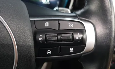 Kia K5 2023, 57423 км, за 16225.15 USD - фото 19