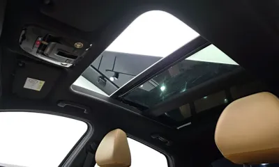 Kia K5 2023, 57423 км, за 16225.15 USD - фото 20