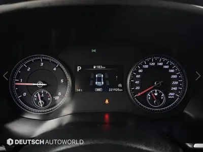 Hyundai Santafe 2021, 221922 км, за 10699.75 USD - фото 8