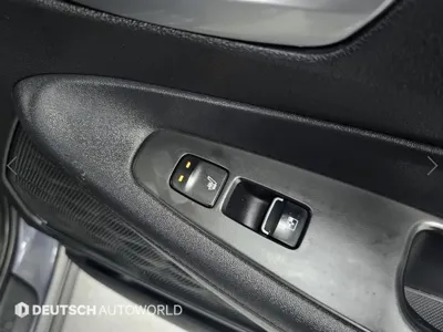 Hyundai Santafe 2021, 221922 км, за 10699.75 USD - фото 16