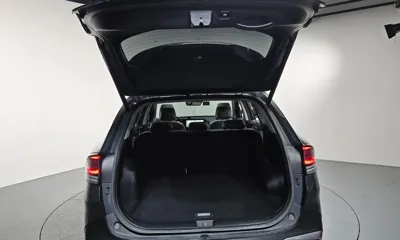 Kia Sportage 2022, 61289 км, за 15855.16 USD - фото 20