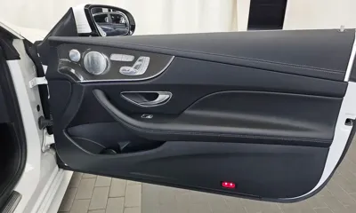 Mercedes-Benz E-Class 2019, 98793 км, за 21983.72 USD - фото 25