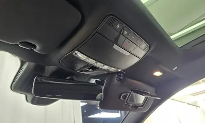 Mercedes-Benz E-Class 2019, 98793 км, за 21983.72 USD - фото 27