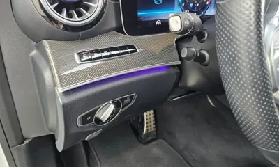 Mercedes-Benz E-Class 2019, 98793 км, за 21983.72 USD - фото 28