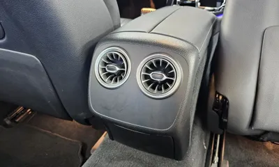 Mercedes-Benz E-Class 2019, 98793 км, за 21983.72 USD - фото 31