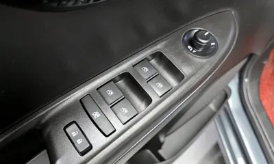 ChevroletGMDaewoo Spark 2019, 92224 км, за 4069.84 USD - фото 14