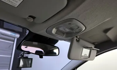 ChevroletGMDaewoo Spark 2019, 92224 км, за 4069.84 USD - фото 19