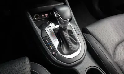 Kia K3 2019, 76293 км, за 8469.06 USD - фото 9