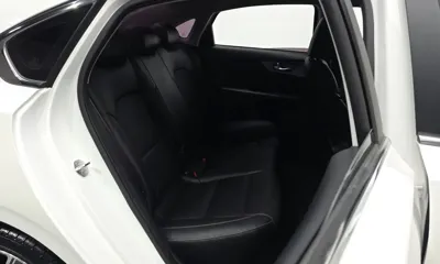 Kia K3 2019, 76293 км, за 8469.06 USD - фото 11