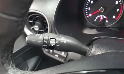 Kia K3 2019, 76293 км, за 8469.06 USD - фото 17