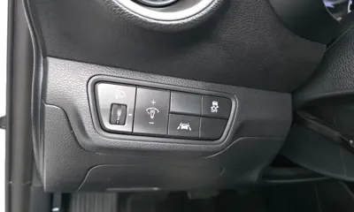 Kia K3 2019, 76293 км, за 8469.06 USD - фото 18