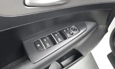 Kia K3 2019, 76293 км, за 8469.06 USD - фото 19