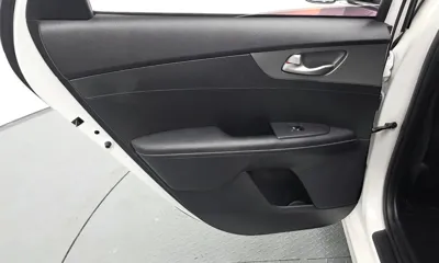 Kia K3 2019, 76293 км, за 8469.06 USD - фото 25