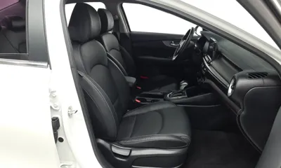 Kia K3 2019, 76293 км, за 8469.06 USD - фото 26