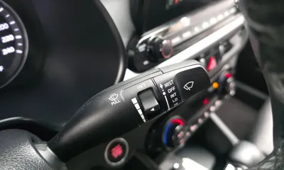 Kia K3 2019, 76293 км, за 8469.06 USD - фото 28