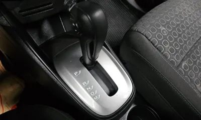 ChevroletGMDaewoo Trax 2015, 144896 км, за 2299 USD - фото 9