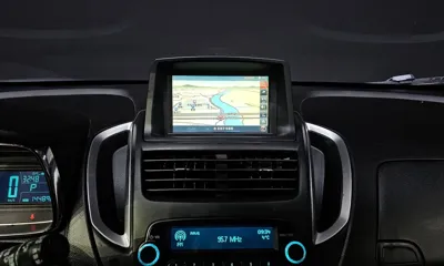 ChevroletGMDaewoo Trax 2015, 144896 км, за 2299 USD - фото 16