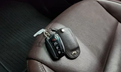 Hyundai Maxcruz 2018, 97888 км, за 11376.19 USD - фото 15