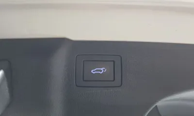 Hyundai Maxcruz 2018, 97888 км, за 11376.19 USD - фото 17