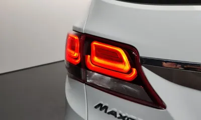 Hyundai Maxcruz 2018, 97888 км, за 11376.19 USD - фото 23