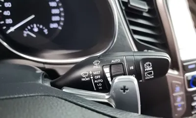Hyundai Maxcruz 2018, 97888 км, за 11376.19 USD - фото 27